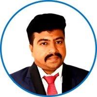 Bharmappa Jattappanavar Bharmappa Jattappanavar
