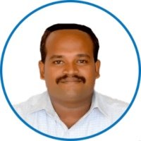 23 Mallikarjun Arksali