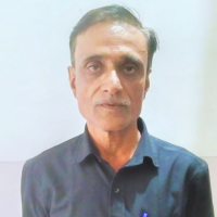 jayshram