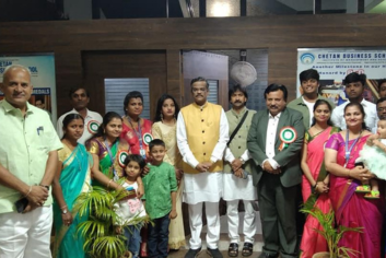 cultural activities