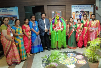 cultural activities