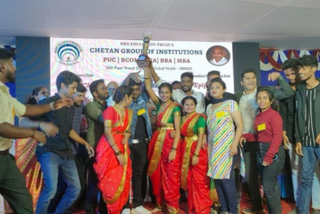 cultural activities