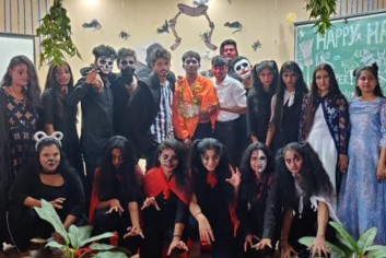 cultural activities