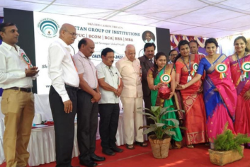 cultural activities