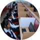 Digital Learning Hub