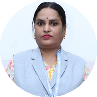 Dr Annapoorna T