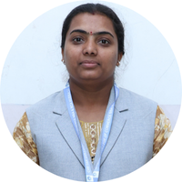 Prof Aarati