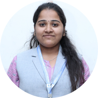 Prof Veena k